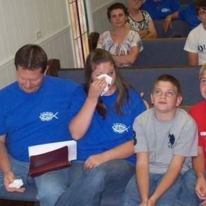 Meet your Posher, Victorysales